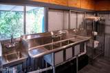 6180 Seltice Way - Photo 25