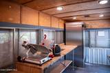 6180 Seltice Way - Photo 26
