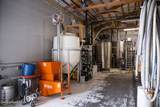 6180 Seltice Way - Photo 4