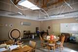 6180 Seltice Way - Photo 40