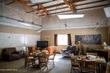 6180 Seltice Way - Photo 41
