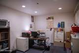 6180 Seltice Way - Photo 42