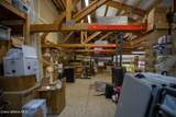 6180 Seltice Way - Photo 43