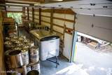 6180 Seltice Way - Photo 45