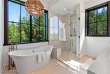 7078 Sunflower Rd - Photo 33