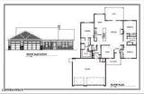 Lot 4 Carbonate Ln - Photo 2