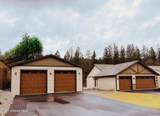 Lot 4 Carbonate Ln - Photo 3