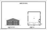 Lot 4 Carbonate Ln - Photo 4