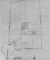 Lot 4 Carbonate Ln - Photo 5