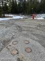 NKA 14th Ave & Jefferson St (L6B109) - Photo 10
