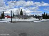 NKA 14th Ave & Jefferson St (L6B109) - Photo 13