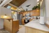 6901 Syringa Rd - Photo 13