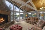 6901 Syringa Rd - Photo 14