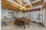6901 Syringa Rd - Photo 15