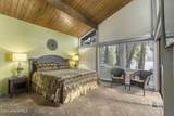 6901 Syringa Rd - Photo 16