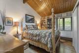 6901 Syringa Rd - Photo 17