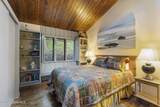 6901 Syringa Rd - Photo 18