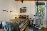 6901 Syringa Rd - Photo 19