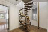 6901 Syringa Rd - Photo 20