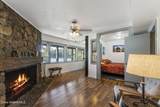 6901 Syringa Rd - Photo 21