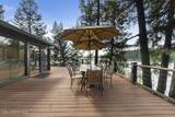 6901 Syringa Rd - Photo 23