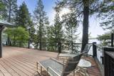 6901 Syringa Rd - Photo 24