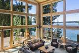 6901 Syringa Rd - Photo 26