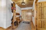 6901 Syringa Rd - Photo 27