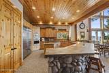 6901 Syringa Rd - Photo 28