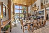 6901 Syringa Rd - Photo 30
