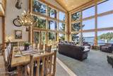 6901 Syringa Rd - Photo 31