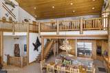 6901 Syringa Rd - Photo 32