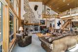 6901 Syringa Rd - Photo 33