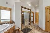6901 Syringa Rd - Photo 35