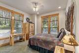 6901 Syringa Rd - Photo 36
