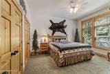 6901 Syringa Rd - Photo 37