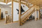 6901 Syringa Rd - Photo 38