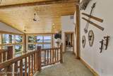 6901 Syringa Rd - Photo 39