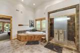 6901 Syringa Rd - Photo 41