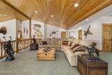 6901 Syringa Rd - Photo 43