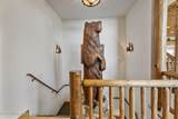 6901 Syringa Rd - Photo 45