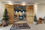 6901 Syringa Rd - Photo 46