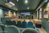 6901 Syringa Rd - Photo 47