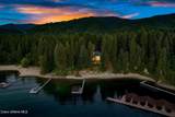 6901 Syringa Rd - Photo 49