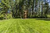 6901 Syringa Rd - Photo 54