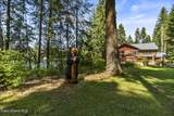 6901 Syringa Rd - Photo 55