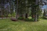 6901 Syringa Rd - Photo 56