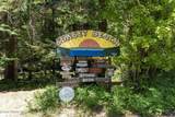 6901 Syringa Rd - Photo 58