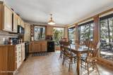 6901 Syringa Rd - Photo 6