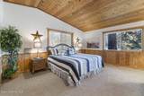 6901 Syringa Rd - Photo 9